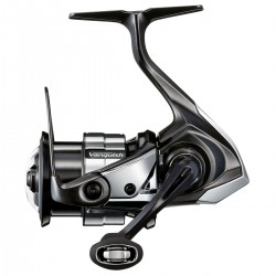 Shimano Vanquish FC