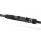 Shimano Stradic Spinning