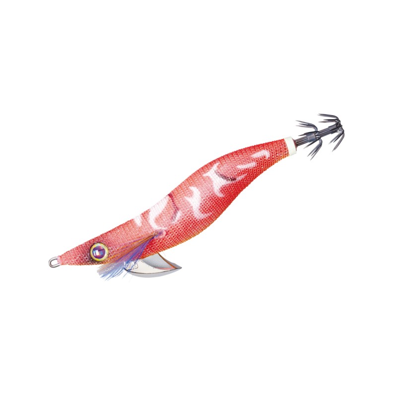 Señuelo Major Craft Egizo EGZ 3.5 #023 - Tiendas de pesca