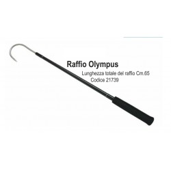 Olympus Raffio 65cm