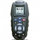 Watersnake Geo Spot Sw 65-66" 12 Volt