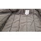 Colmic Extreme Suit