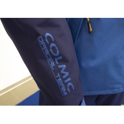 Colmic Extreme Suit