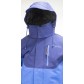 Colmic Extreme Suit