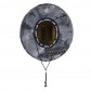 Pelagic Baja Straw SunHat