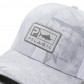Pelagic Offshore Icon Gyotaku Low Profile Trucker