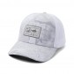 Pelagic Offshore Icon Gyotaku Low Profile Trucker