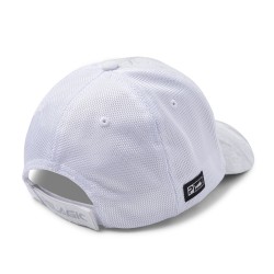 Pelagic Offshore Icon Gyotaku Low Profile Trucker