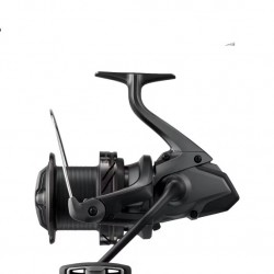 Shimano Ultegra 14000 XR XTD