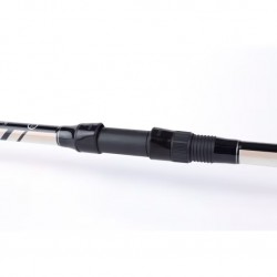 Shimano Canna Alivio CX Boat Tele  50-150g