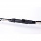 Shimano Canna Alivio CX Boat Tele  50-150g