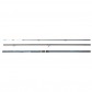 Shimano Canna Alivio Surf T 450 BX-G 4,50m 225g