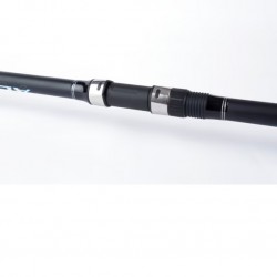 Shimano Canna Alivio Surf T 450 BX-G 4,50m 225g