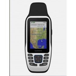 Garmin GPSMAP 79 S