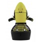 SEASCOOTER  Elettrico Marine Lifepo4