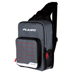 PLANO BORSA WEEKEND 3600...