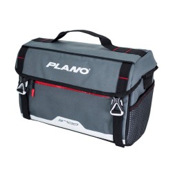 PLANO WEEKEND 3700...