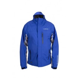 Shimano Wear Rain Jacket...