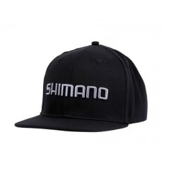 Shimano Wear Snapback Cap...
