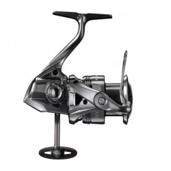 Shimano Twin Power FE