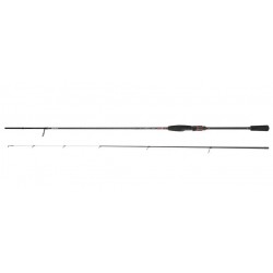 Daiwa Ninja Drop Shot 692ULS