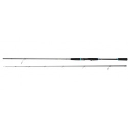 Daiwa Legalis Squid