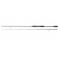 Daiwa Legalis Squid