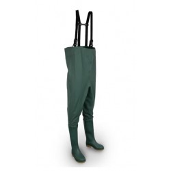 Shimano Fishing Wader PVC