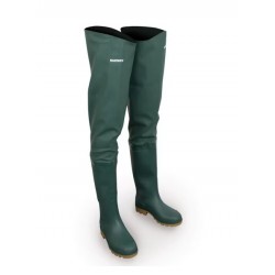 Shimano Fishing Boot PVC