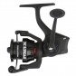 ABU Garcia MAXSXSP