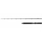 Penn Conflict Deepdrop 2.29mt 800-1500Gr