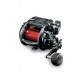 Shimano Plays 4000