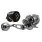 Colmic Kronley Daytona DR