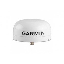 Garmin Antenna Gps 24XD...