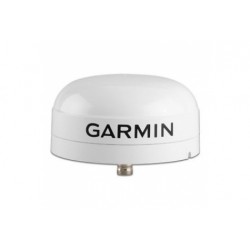 Garmin Antenna Gps Nmea 2000