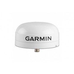 Garmin Antenna Gps Nmea 183
