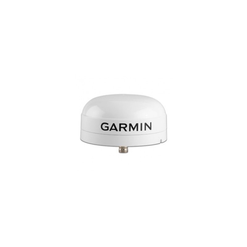 Garmin Antenna Gps Nmea 183