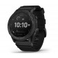GARMIN Tactix Delta - Solar Edition