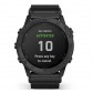 GARMIN Tactix Delta - Solar Edition