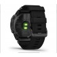 GARMIN Tactix Delta - Solar Edition