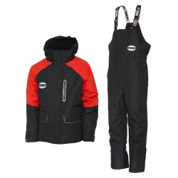 Penn FIERCE THERMO SUIT...