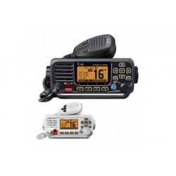 Icom IC-M330 GE VHF Nautico...