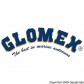 Glomex